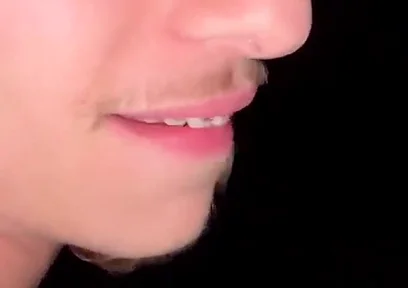 Uncut Twink Fucked Tatted Latino Fat Cock