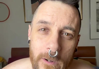 Where My Good Boys at?
