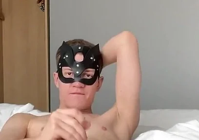 2240694342.mp4
