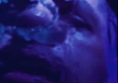 Cum-play After Loaded Misterfreak25 Ass Sex Club