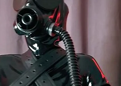 Rubberfx [fx4 - Bounded]