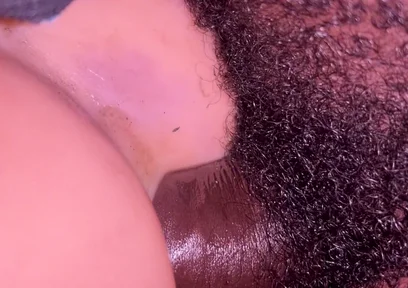 Fucking Big Ass Doll Toy Very Deep Slut