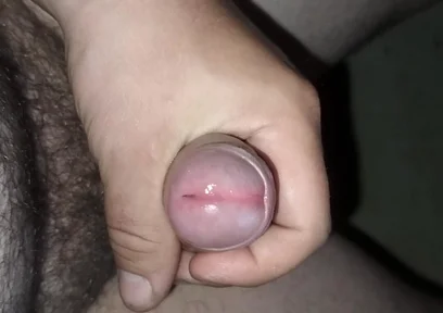 4 Days Load After Workweek