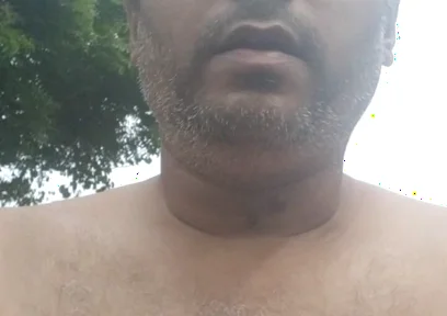 Solo Guy Digs Your Hairy Hole for Long Time for Free