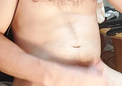 Polish Masturbation 13