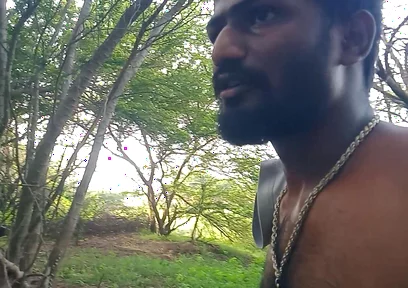 Xhard - Dragon India First Foreign Trip for Friends