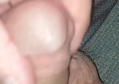 Maybe?