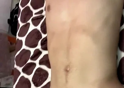 Heterosexual Body