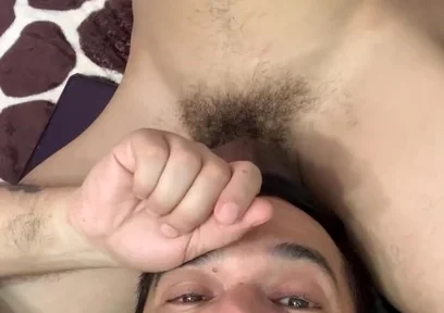 Introducing the Heterosexual