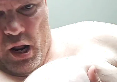 Did the Slut Get Fucked?