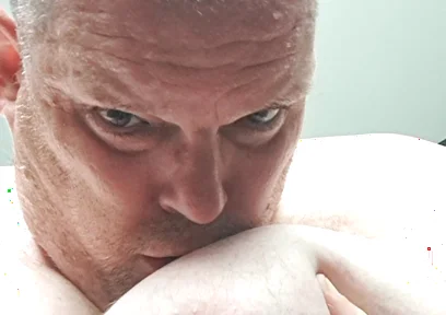 Did the Slut Get Fucked?