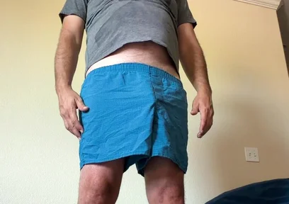 If You Like Dicks