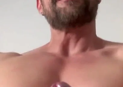 Horny Matures