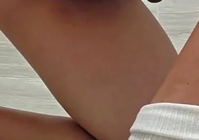 Masturbating with 3 Toys for Anal Play