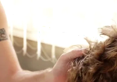Gay Hookup and Fun