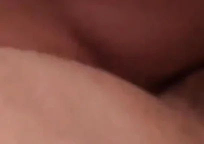 Frat Bitch