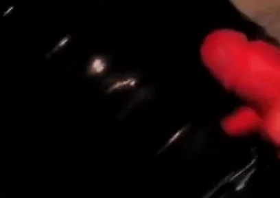 Masturbaton