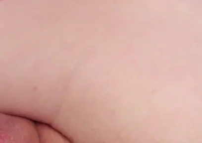 Hot Horny Teen Twink Boy Johnny Nightwill Jerks off