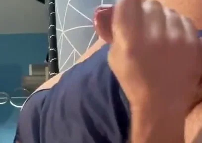 Masturbation