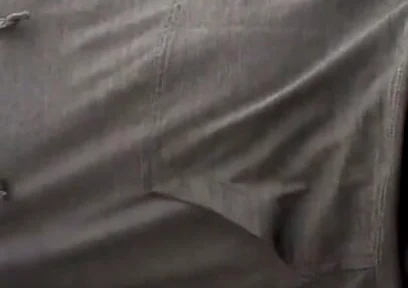 Too Bad I of Doesn’t Like Guy’s Content! Full Clip on My J4f
