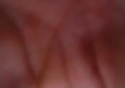 I Love Fucking Stepdaddy