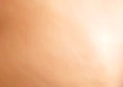Gangbang Zac Snow Big Dicks Fuck Ass Raw