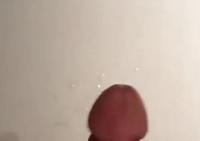 927044186593570818.mp4