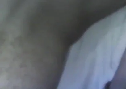 Raw Sex Bareback