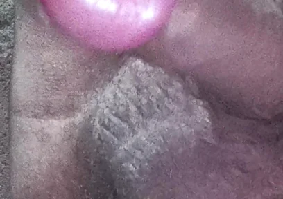 International Viral Desi Hunk Solo Stroking Vol 10 - Faceless Premium Amateur Close-up Raw Edge Session 4K