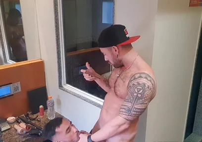Training the Submissive