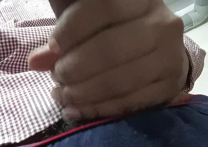 18 Years Old Boy Fuck Asshole Femboy and Gay with Men
