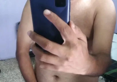 Full Nude Guy Fucks You for Free....
