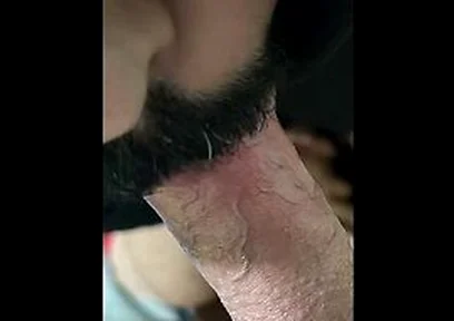 Arab Gay Sex Nick Taiz Sex Arab Sakhan Fateh Taiz Salb Banuti