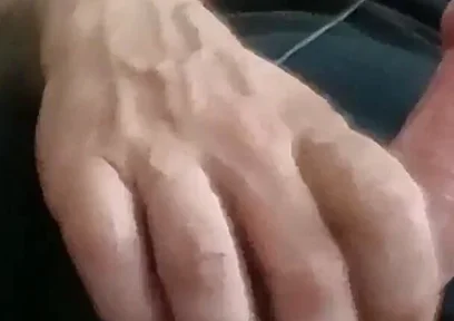 Cazzo Sempre Pieno