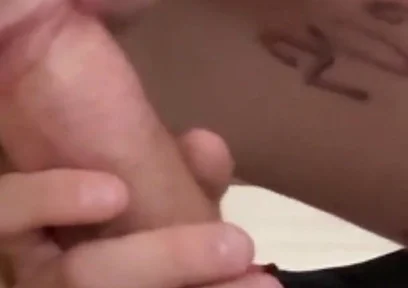 Part 1 Juicy, Par Sucks Stepbrother's Big