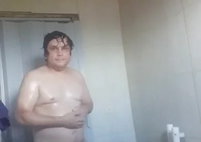 Thanking My Subscriber