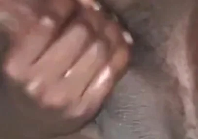 Part 1 Fan Ask Me to Jerk off Wishing Me Was Breeding Her Like a Slut