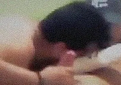 My Nephew's Hetero Comes Back Hot From a Party and Gets Sucked