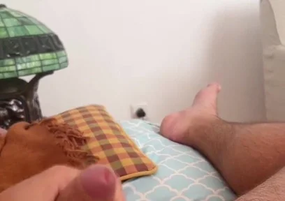 Do You Want Mine Small Dick?