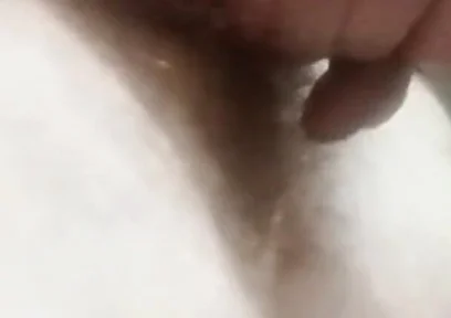 Taste Urself