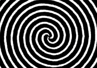 (asmr) Whisper. Mind Control