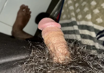 Private Bathroom Escape Watch Me Masturbate and Enjoy an Intimate