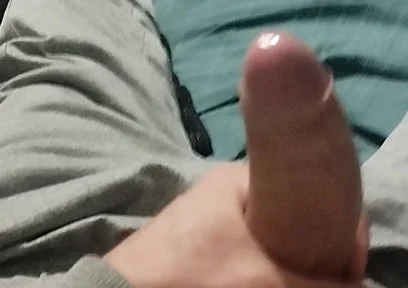 Masturbation for Women
