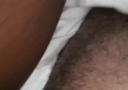 Black Breeders Adventures 11