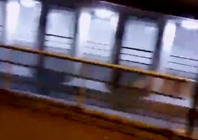 Slutboyben Cam4 Pornoqueen Benjamin Xposeing at Night Public