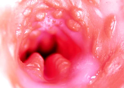 This Is the Best Tender Wet Juicy Hole for a Slippery Dive Inside the Ass 4K