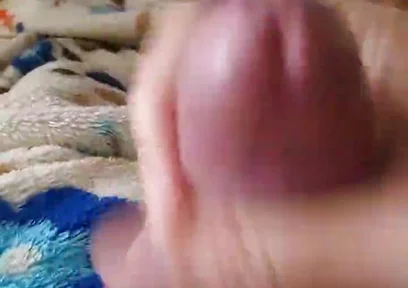 Ladysilva Hot Masturbation Come Suck My Cock