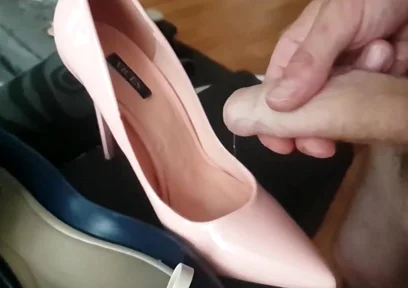 Heel Compilation