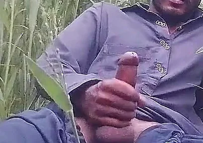 Solo Boy Big Cock