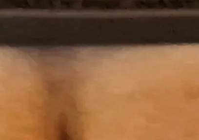 Being Stepdaddy's Good Boy